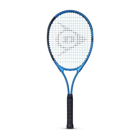 Dunlop TR 26 FX Start 100 Tennis Racquet DL10369959