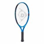 Dunlop TR 26 FX JR 25 G0 NH Junior Tennis Racket DL10369968 view 3