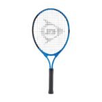 Dunlop FX Junior 23 G00 NH Tennis Racket DL10369969