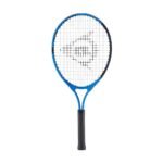 Dunlop FX Junior 23 G00 NH Tennis Racket DL10369969 view 2