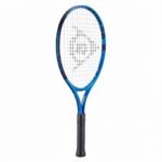 Dunlop FX Junior 23 G00 NH Tennis Racket DL10369969 view 3