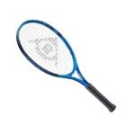 Dunlop FX Junior 23 G00 NH Tennis Racket DL10369969 view 4