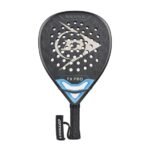 Dunlop FX Pro 12K Carbon Padel Racket DL10370734