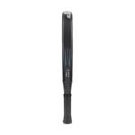 Dunlop FX Pro 12K Carbon Padel Racket DL10370734 view 2