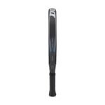 Dunlop FX Pro 12K Carbon Padel Racket DL10370734 view 4