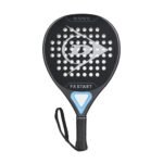 Dunlop FX Start Padel Racket DL10370737