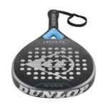 Dunlop FX Start Padel Racket DL10370737 view 4