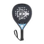Dunlop FX JR Junior Padel Racket DL10370738