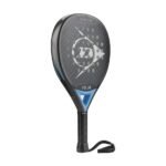 Dunlop FX JR Junior Padel Racket DL10370738 view 2