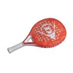 Dunlop Nanomax Lite Padel Racket DL10370740 view 3