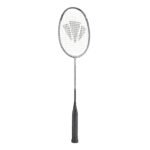 Dunlop DriveSpeed 2.0 Badminton Racket DL13049285 view 2