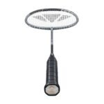 Dunlop DriveSpeed 2.0 Badminton Racket DL13049285 view 3