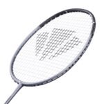 Dunlop DriveSpeed 2.0 Badminton Racket DL13049285 view 4