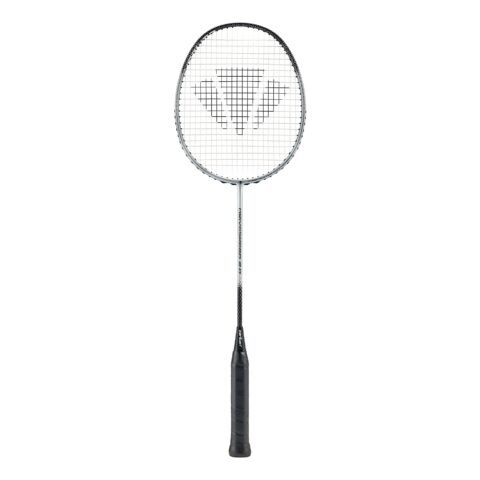 Dunlop DriveSpeed 2.0 Badminton Racket DL13049285