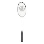 Dunlop DRIVESPEED 4.0 Graphite Racket DL13049360 view 2