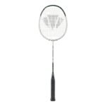 Dunlop DRIVESPEED 4.0 Graphite Racket DL13049360