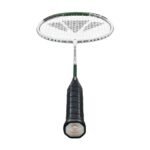 Dunlop DRIVESPEED 4.0 Graphite Racket DL13049360 view 3