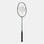Carlton Thunder Shox 3200 G6 HL Badminton Racket DL13049438 view 2