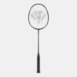 Carlton Thunder Shox 3200 G6 HL Badminton Racket DL13049438