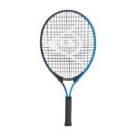 Dunlop Force Team 23" Junior Tennis Racket DL676932Z view 2