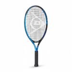 Dunlop Force Team 23" Junior Tennis Racket DL676932Z view 3