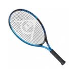 Dunlop Force Team 23" Junior Tennis Racket DL676932Z view 4
