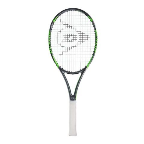 Dunlop Apex 3.0 Tour Tennis Racket DL67728502