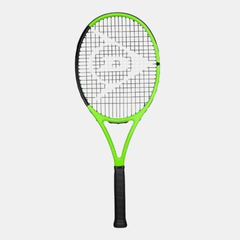 Dunlop CX Pro 255 Tennis Racket DL67740501