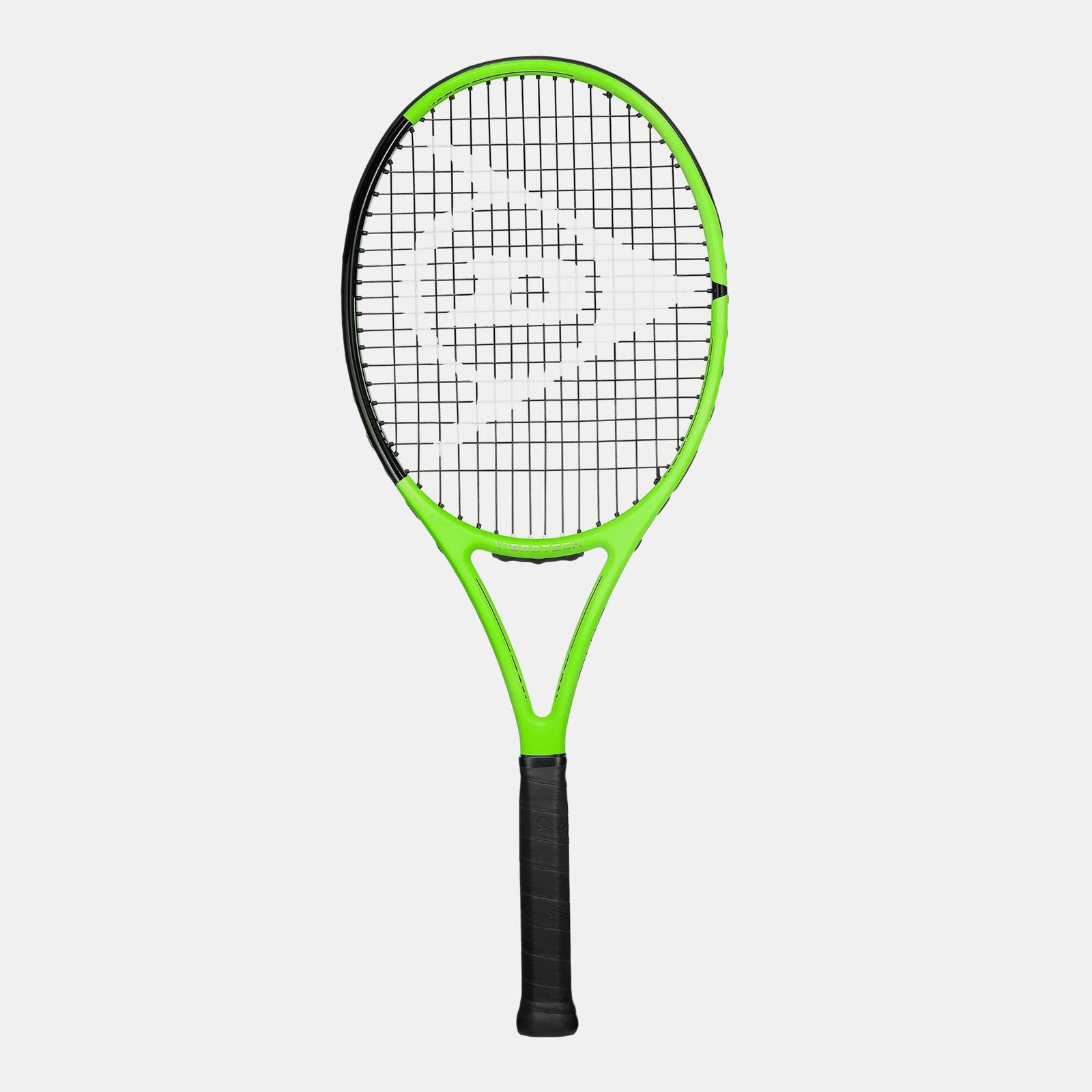 Dunlop CX Pro 255 Tennis Racket DL67740501