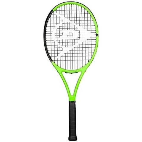 Dunlop CX Pro 255 Tennis Racket DL67740502