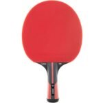 Dunlop Evolution 3000 TT Bat DL679341N view 2