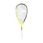 Dunlop Revelation Junior Squash Racket DL773186