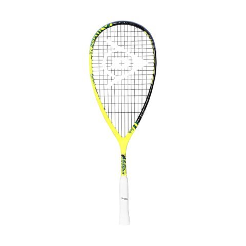 Dunlop Revelation Junior Squash Racket DL773186