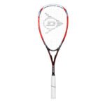 Dunlop Fusion 155 HQ Squash Bat DL773190Z