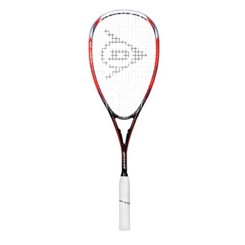 Dunlop Fusion 155 HQ Squash Bat DL773190Z