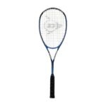 Dunlop Precision Pro 130 HL Squash Racket DL773228