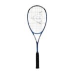 Dunlop Precision Pro 130 HL Squash Racket DL773228 view 2