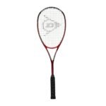 Dunlop Precision Pro 140 Squash Racket DL773229