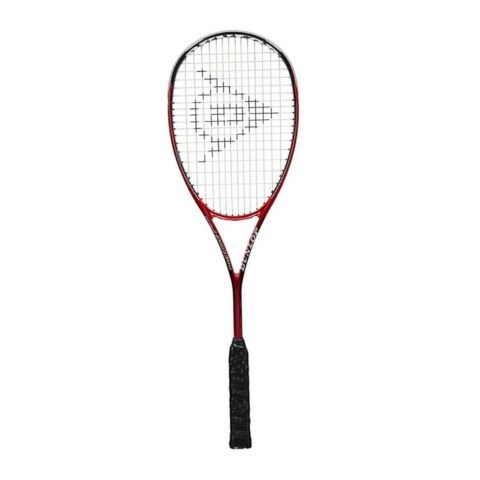 Dunlop Precision Pro 140 Squash Racket DL773229