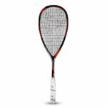 Dunlop Hyperfibre+ Revelation 135 Squash Racket DL773256