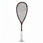 Dunlop Hyperfibre+ Revelation 135 Squash Racket DL773256 view 3