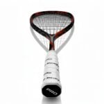 Dunlop Hyperfibre+ Revelation 135 Squash Racket DL773256 view 4