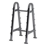 Insight Fitness Barbell Rack DR031