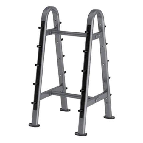 Insight Fitness Barbell Rack DR031