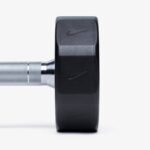 Nike Strength Premium Urethane Pro Dumbbells Pair view 4