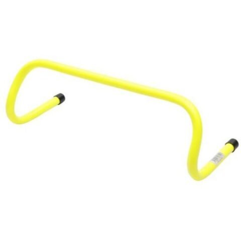 TA Sport Micro Hurdle 9 Inch DTH002A