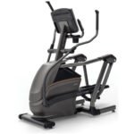 Matrix E30 Elliptical Cross Trainer view 2