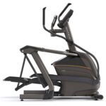 Matrix E30 Elliptical Cross Trainer
