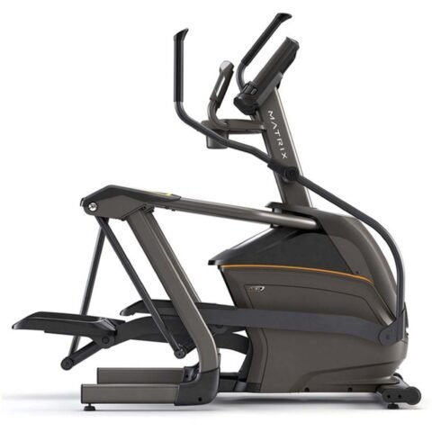 Matrix E30 Elliptical Cross Trainer