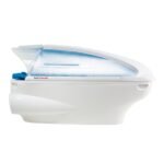 Spa Oceana Hydro-Infrared Wet Wellness Pod E30019H-25